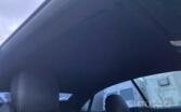 Mercedes-Benz E-Class W212/S212/C207/A207 Coupe