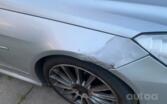 Mercedes-Benz E-Class W212/S212/C207/A207 Coupe