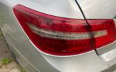 Mercedes-Benz E-Class W212/S212/C207/A207 Coupe