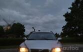 Volvo V70 2 generation wagon