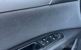 Peugeot 407 1 generation Sedan