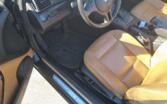 BMW 3 Series E46 [restyling] Cabriolet