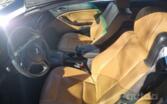 BMW 3 Series E46 [restyling] Cabriolet