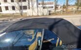 BMW 3 Series E46 [restyling] Cabriolet