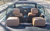 BMW 3 Series E46 [restyling] Cabriolet