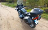 Bmw R 1150