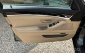 BMW 5 Series F07/F10/F11 [restyling] Sedan
