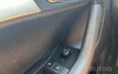 Audi A3 8P/8PA [restyling] Sportback hatchback 5-doors