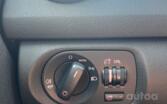 Audi A3 8P/8PA [restyling] Sportback hatchback 5-doors