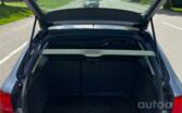 Audi A3 8P/8PA [restyling] Sportback hatchback 5-doors