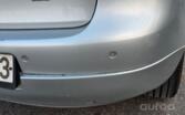 Volkswagen Golf 5 generation Hatchback 5-doors