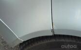 Volkswagen Golf 5 generation Hatchback 5-doors