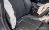 BMW 4 Series F32/F33/F36 [restyling] Gran Coupe liftback