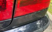 BMW 3 Series E46 Sedan 4-doors