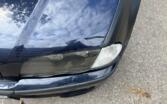 BMW 3 Series E46 Sedan 4-doors