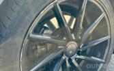 BMW 5 Series F07/F10/F11 Sedan