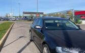 Audi A4 B7 Avant wagon 5-doors