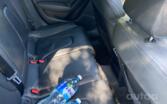Audi A4 B7 Avant wagon 5-doors