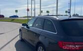 Audi A4 B7 Avant wagon 5-doors