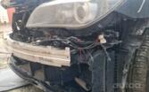 BMW 7 Series F01/F02 [restyling] Sedan