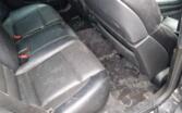 BMW 7 Series F01/F02 [restyling] Sedan