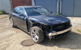 BMW 7 Series F01/F02 [restyling] Sedan