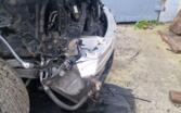BMW 7 Series F01/F02 [restyling] Sedan
