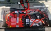 BMW 7 Series F01/F02 [restyling] Sedan