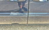 Chrysler Voyager 4 generation [restyling] Minivan Grand
