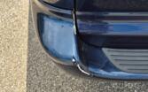 Chrysler Voyager 4 generation [restyling] Minivan Grand