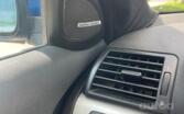 BMW 3 Series E46 Touring wagon