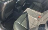 BMW 3 Series E46 Touring wagon