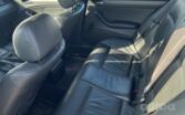 BMW 3 Series E46 Touring wagon