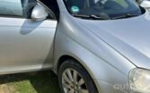 Volkswagen Golf 5 generation Variant wagon