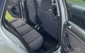 Volkswagen Golf 5 generation Variant wagon