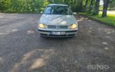 Volkswagen Golf 4 generation Hatchback 5-doors