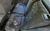 Volkswagen Golf 4 generation Hatchback 5-doors