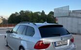 BMW 3 Series E90/E91/E92/E93 Touring wagon