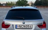 BMW 3 Series E90/E91/E92/E93 Touring wagon