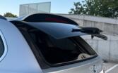 BMW 3 Series E90/E91/E92/E93 Touring wagon