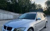 BMW 3 Series E90/E91/E92/E93 Touring wagon