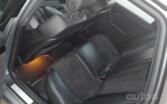 Audi A4 B7 Avant wagon 5-doors