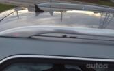 Audi A4 B7 Avant wagon 5-doors