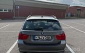 BMW 3 Series E90/E91/E92/E93 Touring wagon