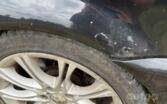 BMW 3 Series E46 [restyling] Touring wagon