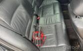 BMW 3 Series E46 [restyling] Touring wagon
