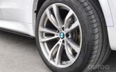 BMW X5 F15 Crossover