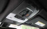BMW X5 F15 Crossover