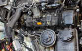BMW 5 Series E60/E61 [restyling] Sedan