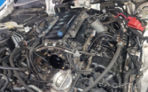 BMW 5 Series E60/E61 [restyling] Sedan